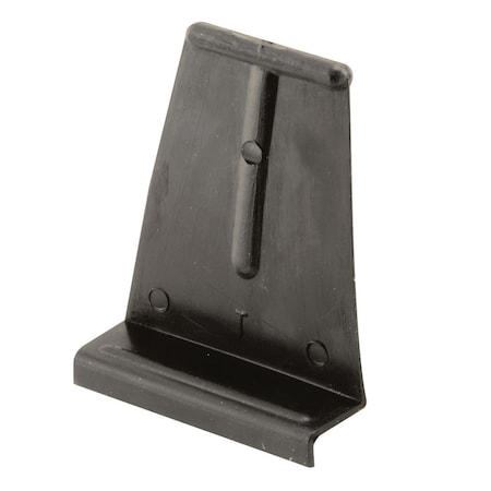 Prime-Line Prime-Line 5/8 in. L Spline Channel PL14621